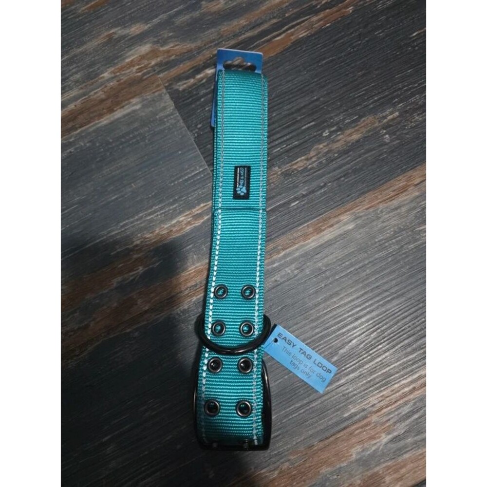 The MAX XL Dog Collar